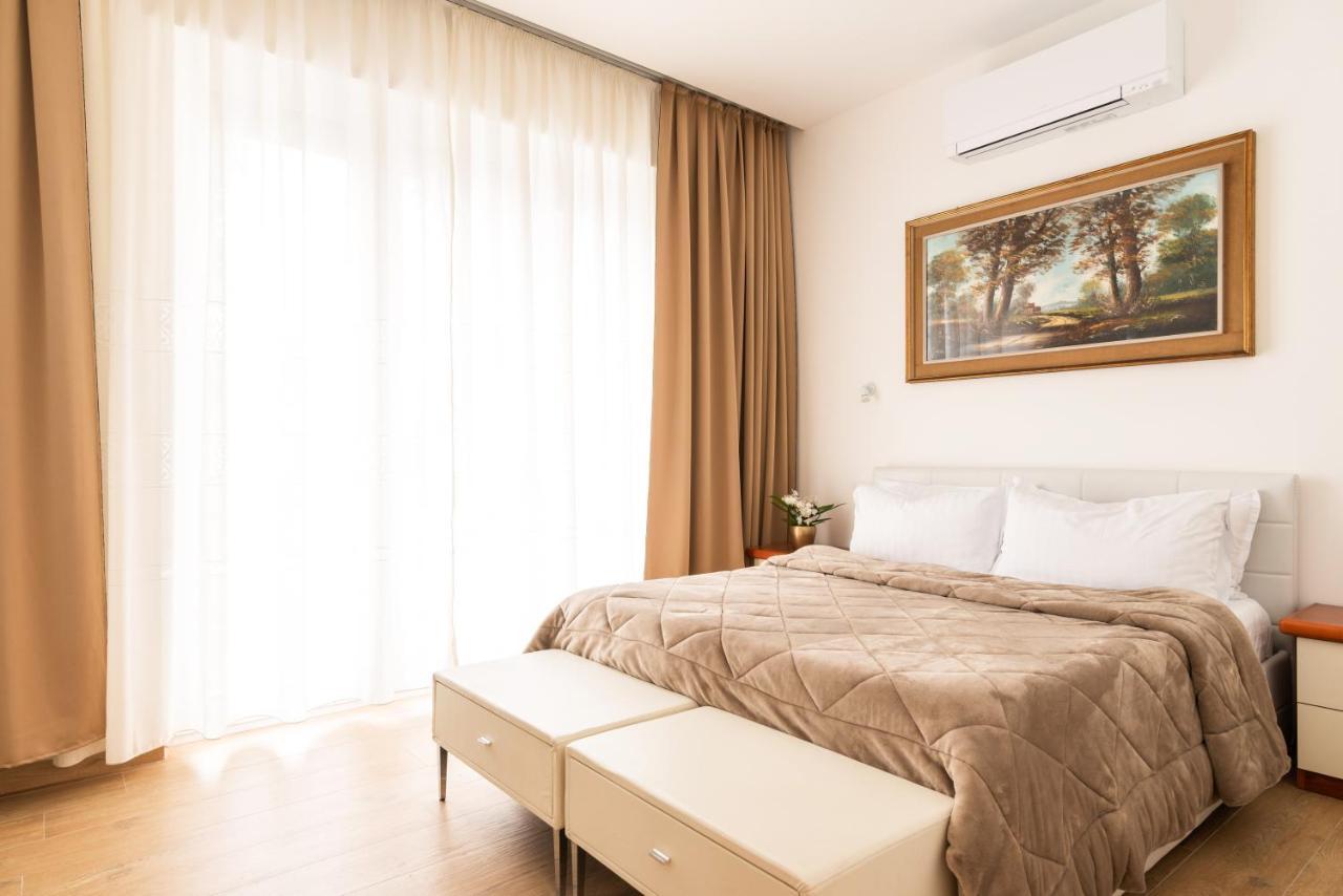 Apartamento Casa Mia Milano Malpensa Gallarate Exterior foto