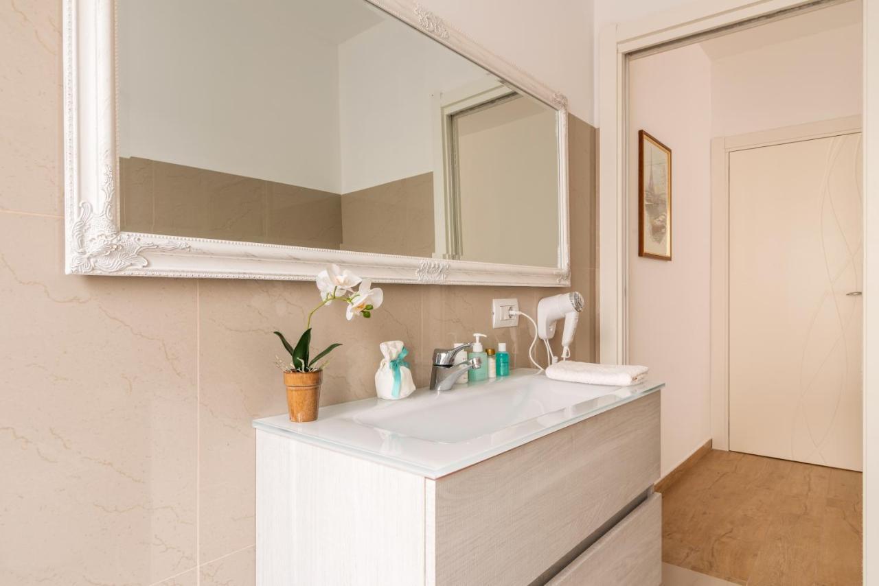 Apartamento Casa Mia Milano Malpensa Gallarate Exterior foto