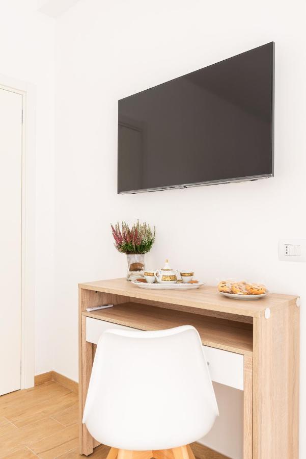 Apartamento Casa Mia Milano Malpensa Gallarate Exterior foto