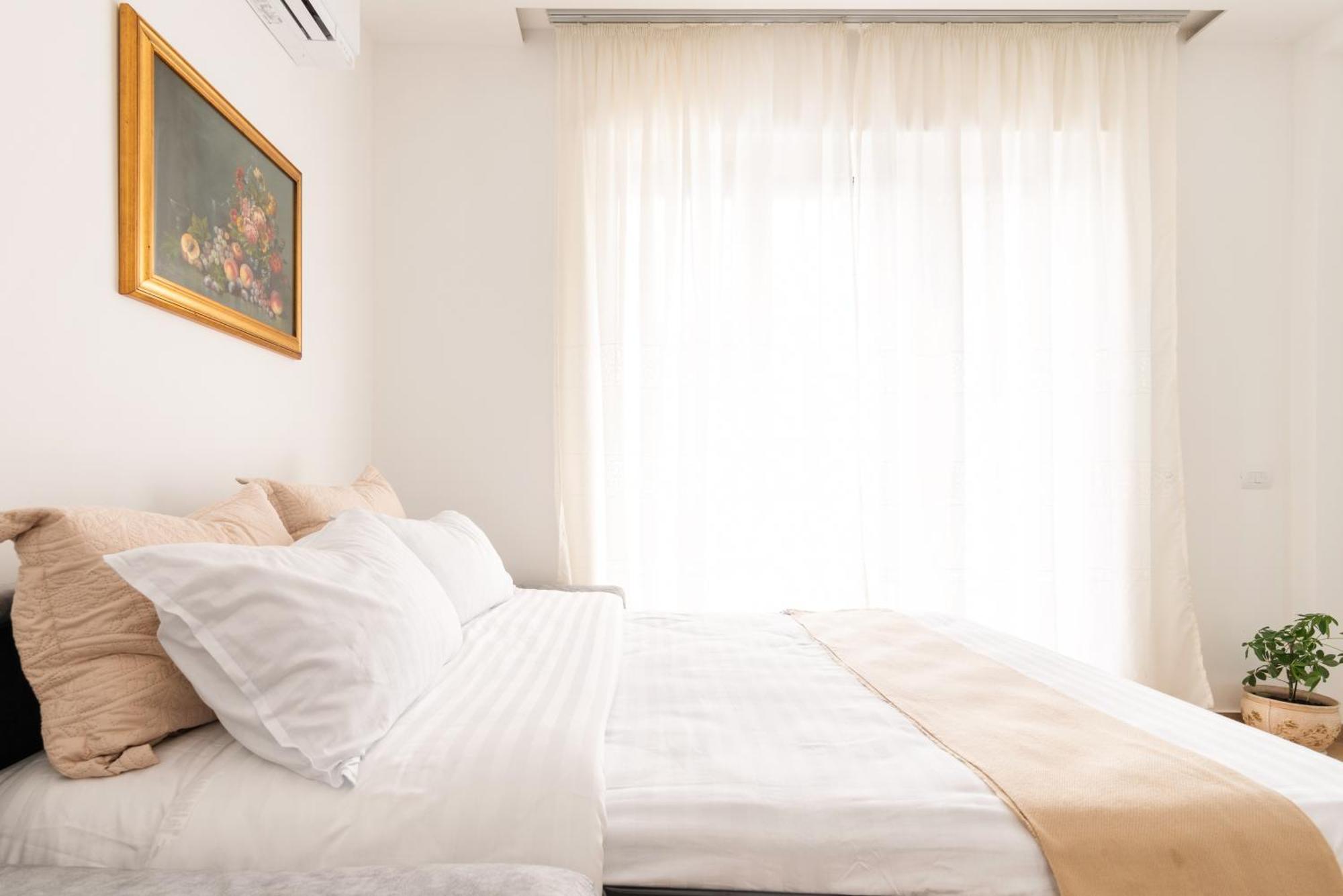 Apartamento Casa Mia Milano Malpensa Gallarate Exterior foto