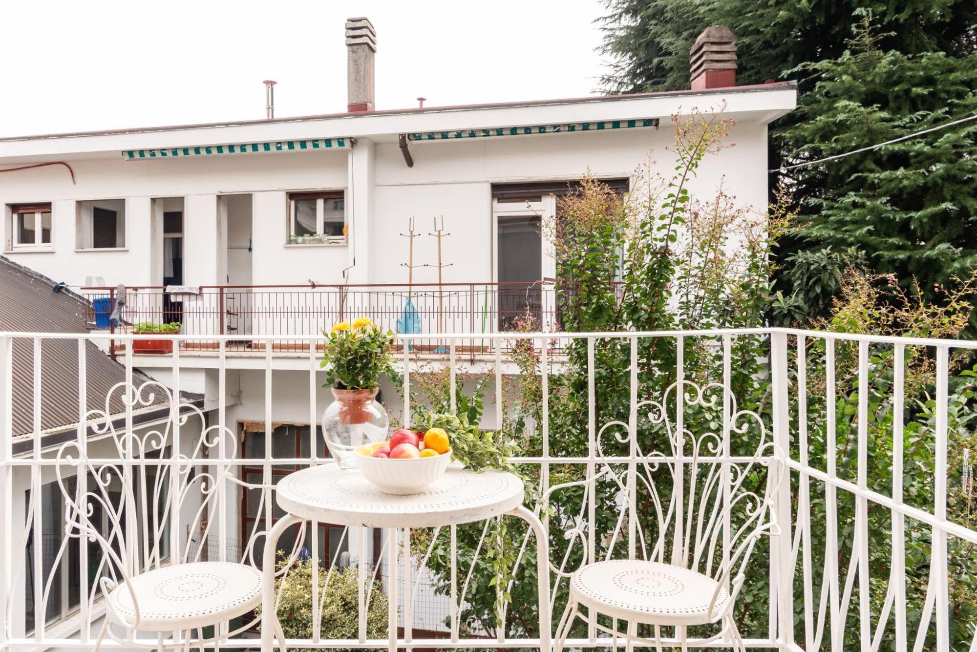 Apartamento Casa Mia Milano Malpensa Gallarate Exterior foto